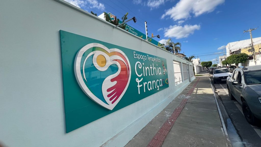 foto fachada frança em petrolina